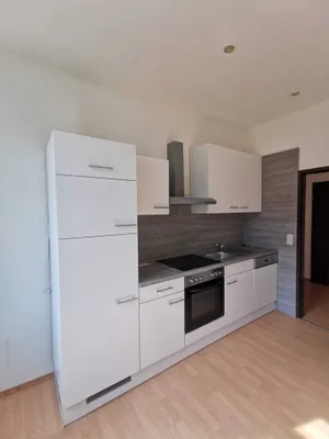 Gewerbeimmobilie kaufen in Bruck-Mürzzuschlag – 670 m², € 750.000 – Bild 3 von 10