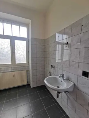 Gewerbeimmobilie kaufen in Bruck-Mürzzuschlag – 670 m², € 750.000 – Bild 9 von 10