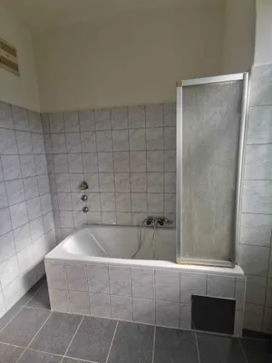Gewerbeimmobilie kaufen in Bruck-Mürzzuschlag – 670 m², € 750.000 – Bild 10 von 10