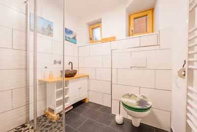 4-Zimmer-Haus kaufen in Zell am See – 136,57 m², € 510.000 – Bild 6 von 14