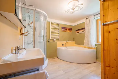 4-Zimmer-Haus kaufen in Zell am See – 136,57 m², € 510.000 – Bild 10 von 14