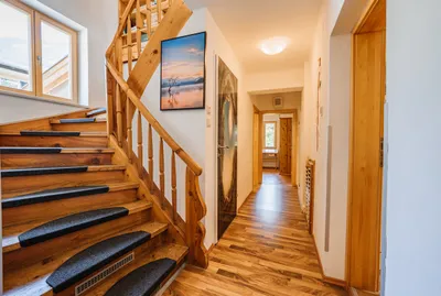 4-Zimmer-Haus kaufen in Zell am See – 136,57 m², € 510.000 – Bild 3 von 14
