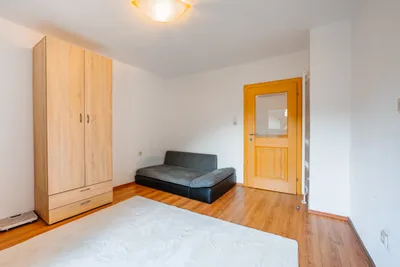 4-Zimmer-Haus kaufen in Zell am See – 136,57 m², € 510.000 – Bild 8 von 14