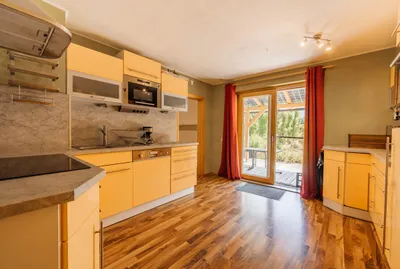 4-Zimmer-Haus kaufen in Zell am See – 136,57 m², € 510.000 – Bild 4 von 14
