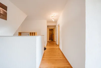 4-Zimmer-Haus kaufen in Zell am See – 136,57 m², € 510.000 – Bild 7 von 14