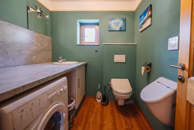 4-Zimmer-Haus kaufen in Zell am See – 136,57 m², € 510.000 – Bild 11 von 14