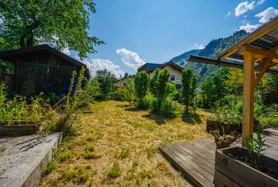 4-Zimmer-Haus kaufen in Zell am See – 136,57 m², € 510.000 – Bild 12 von 14