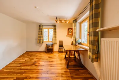 4-Zimmer-Haus kaufen in Zell am See – 136,57 m², € 510.000 – Bild 5 von 14