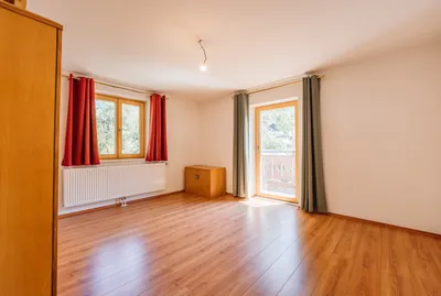 4-Zimmer-Haus kaufen in Zell am See – 136,57 m², € 510.000 – Bild 9 von 14