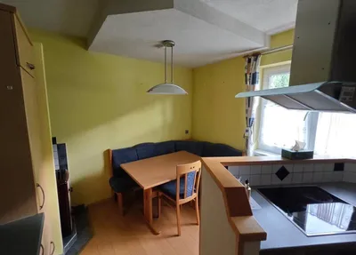 2-Zimmer-Wohnung mieten in Liezen – 45 m², € 500 – Bild 6 von 10