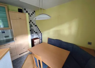 2-Zimmer-Wohnung mieten in Liezen – 45 m², € 500 – Bild 4 von 10