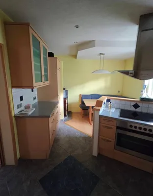2-Zimmer-Wohnung mieten in Liezen – 45 m², € 500 – Bild 7 von 10