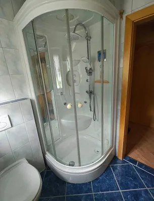 2-Zimmer-Wohnung mieten in Liezen – 45 m², € 500 – Bild 2 von 10