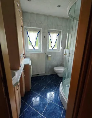 2-Zimmer-Wohnung mieten in Liezen – 45 m², € 500 – Bild 10 von 10