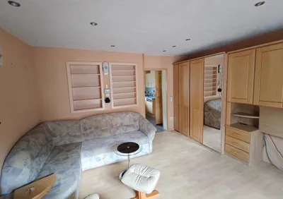 2-Zimmer-Wohnung mieten in Liezen – 45 m², € 500 – Bild 3 von 10