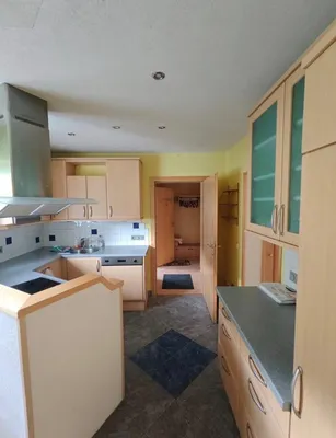 2-Zimmer-Wohnung mieten in Liezen – 45 m², € 500 – Bild 9 von 10