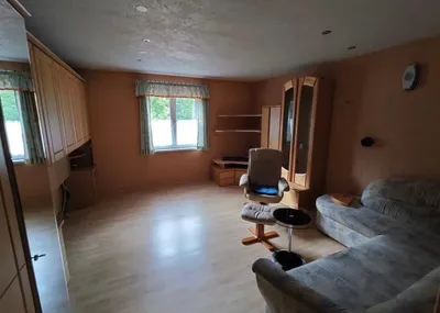2-Zimmer-Wohnung mieten in Liezen – 45 m², € 500 – Bild 5 von 10