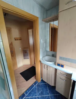 2-Zimmer-Wohnung mieten in Liezen – 45 m², € 500 – Bild 8 von 10
