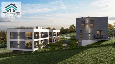 5-Zimmer-Haus kaufen in Graz-Umgebung – 134 m², € 679.990 – Bild 5 von 10