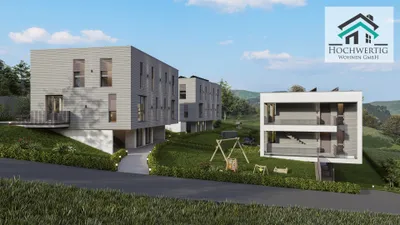 5-Zimmer-Haus kaufen in Graz-Umgebung – 134 m², € 679.990 – Bild 4 von 10