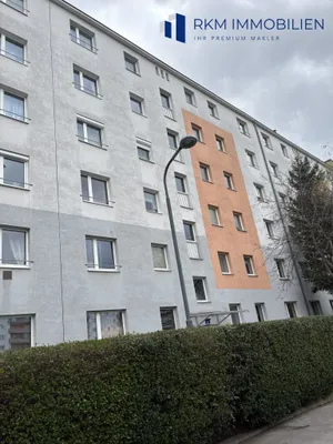 3-Zimmer-Wohnung kaufen in Wien – 69 m², € 299.000 – Bild 8 von 9