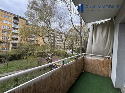 3-Zimmer-Wohnung kaufen in Wien – 69 m², € 299.000 – Bild 7 von 9