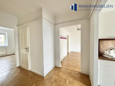 3-Zimmer-Wohnung kaufen in Wien – 69 m², € 299.000 – Bild 5 von 9