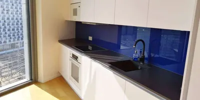 2-Zimmer-Wohnung mieten in Wien – 70 m², € 1.650 – Bild 4 von 10