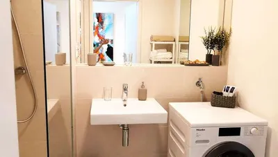 2-Zimmer-Wohnung mieten in Wien – 70 m², € 1.650 – Bild 6 von 10