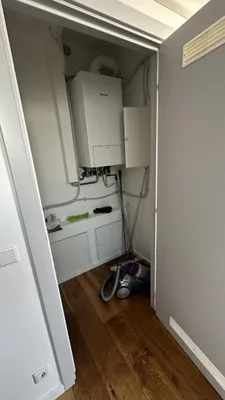 3-Zimmer-Wohnung kaufen in Wien – 125,41 m², € 1.090.000 – Bild 5 von 25