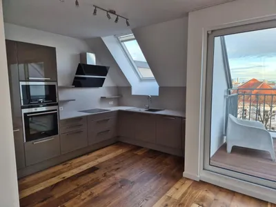 Wohnung zum Kauf in 1090 Wien Alsergrund