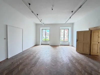 4-Zimmer-Gewerbeimmobilie mieten in Hartberg-Fürstenfeld – 123 m², € 610 – Bild 3 von 20