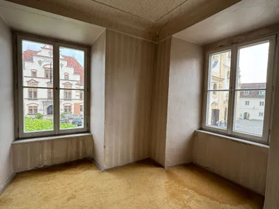 4-Zimmer-Gewerbeimmobilie mieten in Hartberg-Fürstenfeld – 123 m², € 610 – Bild 15 von 20