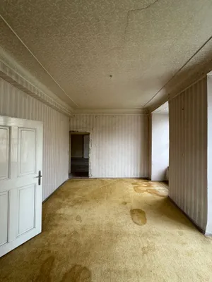 4-Zimmer-Gewerbeimmobilie mieten in Hartberg-Fürstenfeld – 123 m², € 610 – Bild 7 von 20