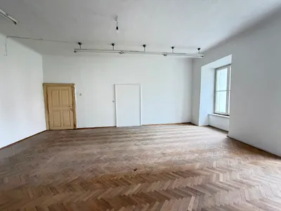 4-Zimmer-Gewerbeimmobilie mieten in Hartberg-Fürstenfeld – 123 m², € 610 – Bild 2 von 20
