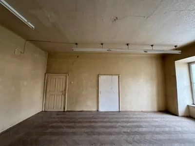 4-Zimmer-Gewerbeimmobilie mieten in Hartberg-Fürstenfeld – 123 m², € 610 – Bild 18 von 20