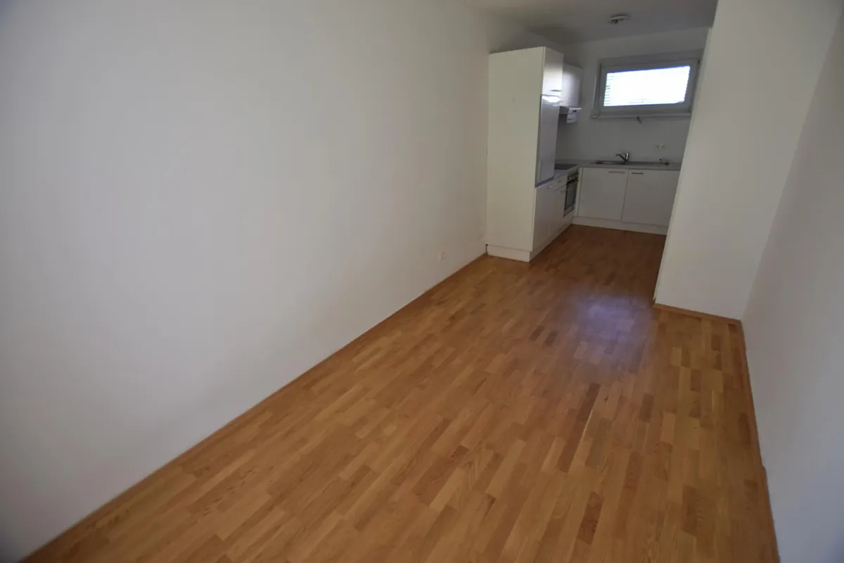 Wohnung – Graz - Ansicht 3