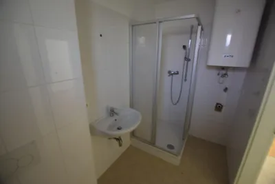 2-Zimmer-Wohnung mieten in Graz – 34,72 m², € 599 – Bild 7 von 8