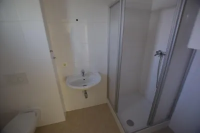 2-Zimmer-Wohnung mieten in Graz – 34,72 m², € 599 – Bild 6 von 8
