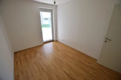 2-Zimmer-Wohnung mieten in Graz – 34,72 m², € 599 – Bild 5 von 8