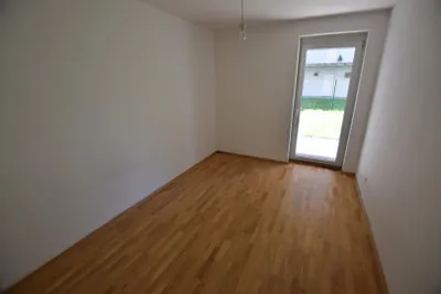 2-Zimmer-Wohnung mieten in Graz – 34,72 m², € 599 – Bild 4 von 8