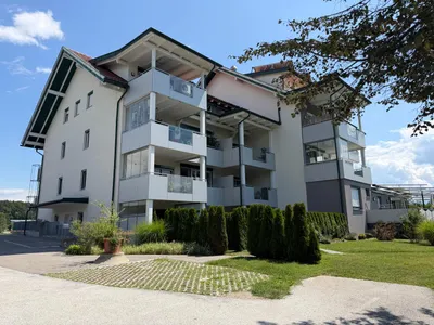 3-Zimmer-Wohnung kaufen in Völkermarkt – 97 m², € 450.000 – Bild 2 von 6