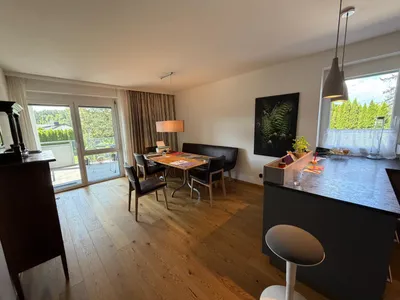 3-Zimmer-Wohnung kaufen in Völkermarkt – 97 m², € 450.000 – Bild 6 von 6