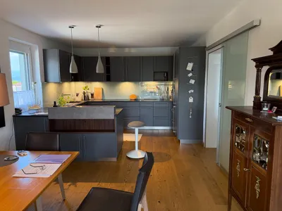 3-Zimmer-Wohnung kaufen in Völkermarkt – 97 m², € 450.000 – Bild 4 von 6