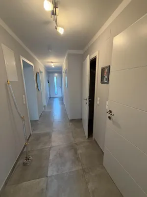 3-Zimmer-Wohnung kaufen in Völkermarkt – 97 m², € 450.000 – Bild 5 von 6