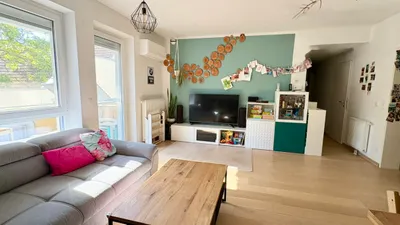 3-Zimmer-Wohnung kaufen in Bruck an der Leitha – 84 m², € 349.000 – Bild 11 von 11