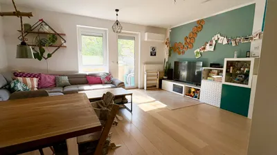 3-Zimmer-Wohnung kaufen in Bruck an der Leitha – 84 m², € 349.000 – Bild 10 von 11