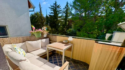 3-Zimmer-Wohnung kaufen in Bruck an der Leitha – 84 m², € 349.000 – Bild 1 von 11