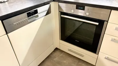 3-Zimmer-Wohnung kaufen in Bruck an der Leitha – 84 m², € 349.000 – Bild 9 von 11