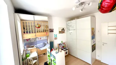 3-Zimmer-Wohnung kaufen in Bruck an der Leitha – 84 m², € 349.000 – Bild 6 von 11